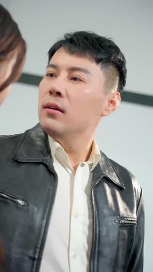 东北纯真爱情之国营农场1955（69集）孙熙航&于雨荷（夸克网盘）封面图 - 爱情短剧