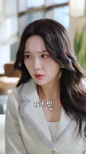 霍爷每天在线养崽（100集）梁思伟＆马乐婕（夸克网盘）封面图 - 都市短剧