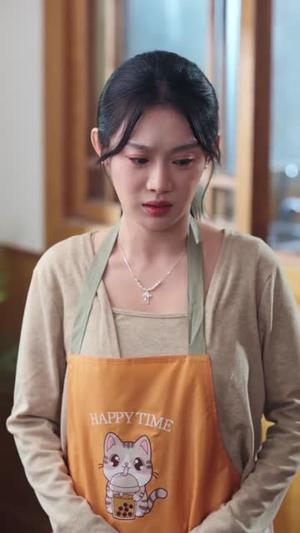 远嫁八年，回娘家难如登天（57集）方梨&刘泽鲲（夸克网盘）封面图 - 短剧短剧