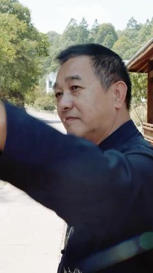 神医出山彪悍娇妻包分配(101集）（夸克网盘） - 玄幻喜剧短剧封面