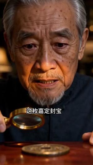 便利店通古代,我助女帝打江山(86集) AI短剧(夸克网盘) 便利店通古代,我助女帝打江山(86集) AI短剧(夸克网盘)封面