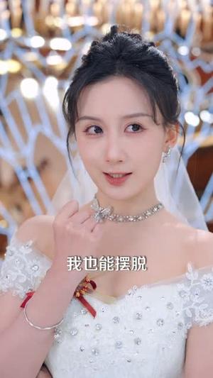 我的保镖遍布全球（78集）陈泓龙＆缪佳汝（夸克网盘）封面图 - 都市短剧