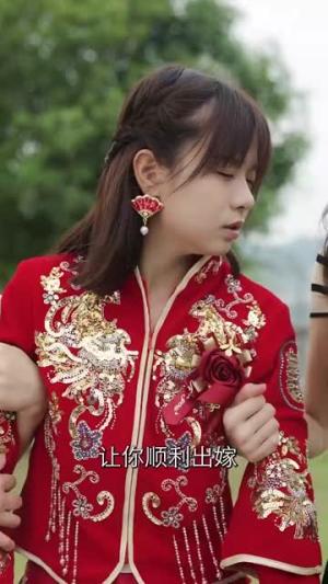 我怀崽他孕吐三胎团宠我赢麻了（80集）徐俊亦＆胡嘉倪封面图 - 都市爱情短剧