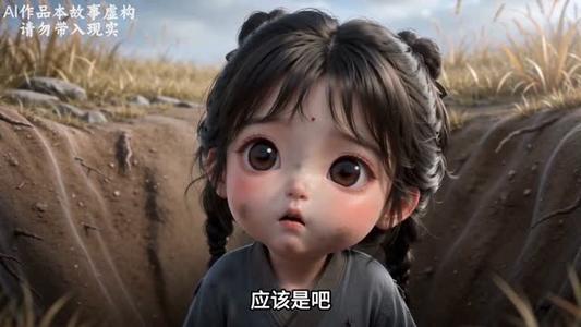 流放路上天降福宝旺全家(90集)(夸克网盘) 流放路上天降福宝旺全家(90集)(夸克网盘)封面