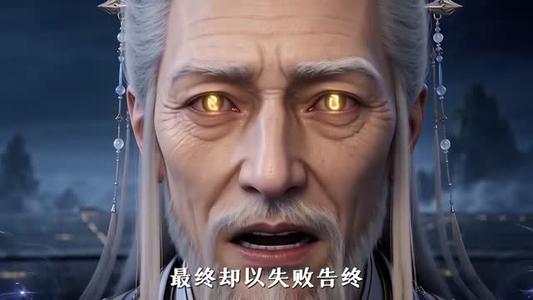 我一吃亏,系统就万倍返还第二季 《我一吃亏,系统就万倍返还第二季》短剧封面