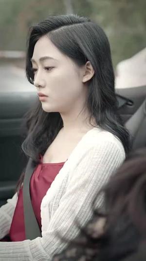 婚姻危机（65集）（夸克网盘）封面图 - 短剧短剧