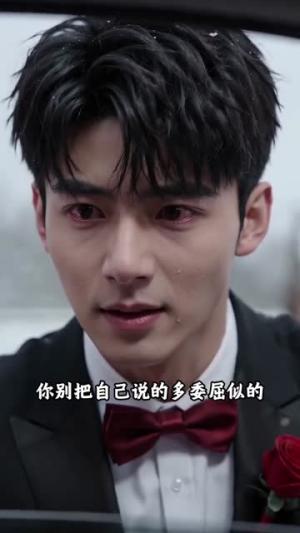 九万九下车礼,这婚我不结了(62集)AI短剧(夸克网盘) 九万九下车礼,这婚我不结了(62集)AI短剧(夸克网盘)封面