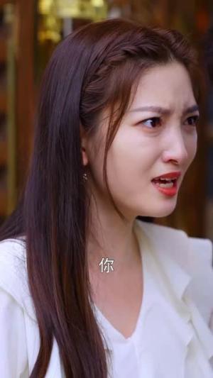 傅总别插手，我自己能行（80集）（夸克网盘）封面图 - 短剧短剧