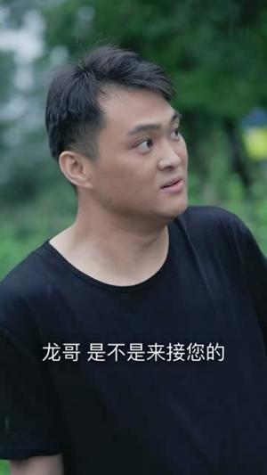 我的美女房客（80集）（夸克网盘）封面图 - 短剧短剧