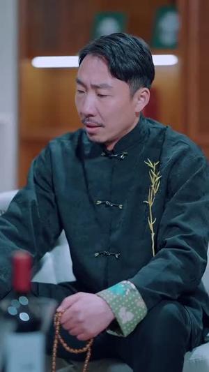 摆渡仙（80集）秦天爱（夸克网盘）封面图 - 仙侠短剧
