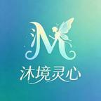 《恶魔上司赖上我！（90集）（夸克网盘）》短剧封面