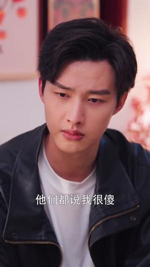以身为诱（51集）（夸克网盘）封面图 - 短剧短剧