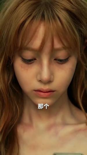 恋恋不朽（61集）（夸克网盘）封面