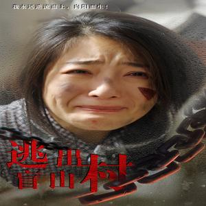 逃出盲山村（48集）（夸克网盘）封面图 - 短剧短剧