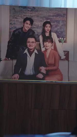 姑奶奶她打脸上瘾（86集）李佑霖&苏弋涵（夸克网盘）封面图 - 短剧短剧