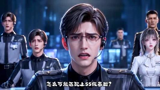 晚桃愈心 《晚桃愈心》短剧封面