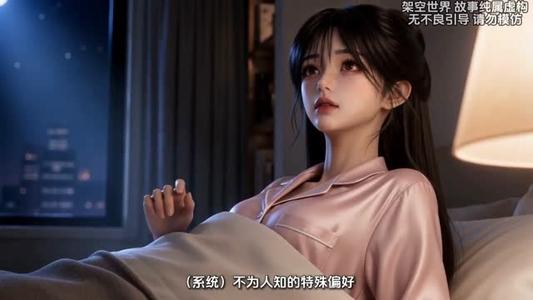 《闺蜜穿书富家妯娌，我和闺蜜齐上阵!》短剧封面