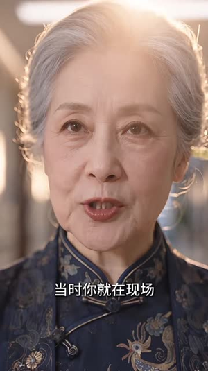 重生当天扑进死对头怀里 《重生当天扑进死对头怀里》短剧封面
