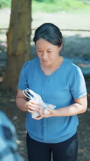 不花钱就完蛋（80集）（夸克网盘）封面图 - 短剧短剧