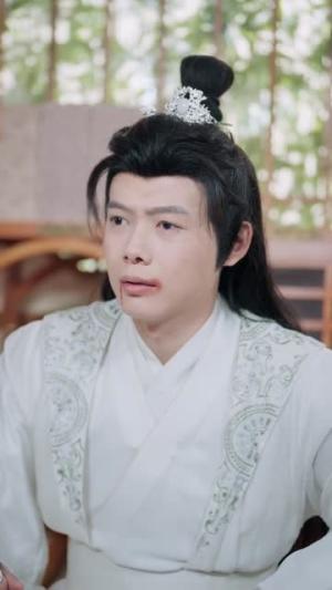 收徒就变强：我成了修真界至尊（100集）黄傲＆王镱深（夸克网盘）封面图 - 短剧短剧