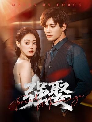 强娶（80集）郑文岩＆汤震（夸克网盘）封面图 - 校园爱情短剧