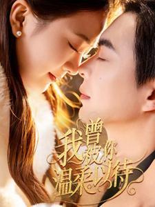 我曾被你温柔以待（57集）温宇＆刘美娜（夸克网盘）封面图 - 短剧短剧