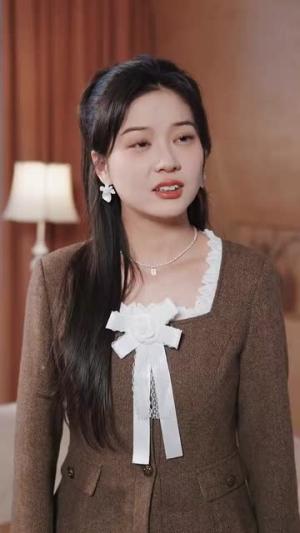 谢京墨的漫长暗恋（98集）李灿＆徐莹（夸克网盘）封面图 - 青春短剧