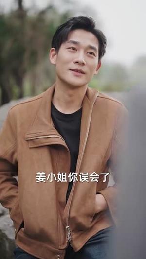 从娘胎开始修炼（62集）张旋＆远霞（夸克网盘）封面图 - 奇幻成长短剧