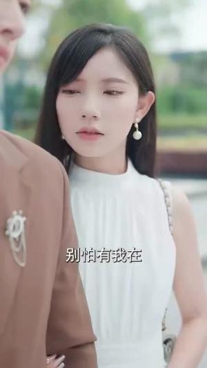 新版：听见你的声音（64集）（夸克网盘）封面图 - 短剧短剧