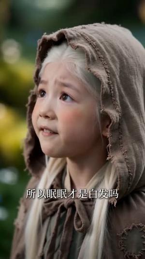 摄政王家的团宠小福星(67集)(夸克网盘) 摄政王家的团宠小福星(67集)(夸克网盘)封面