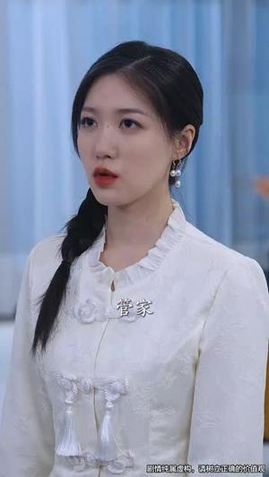 听说我死后成了豪门前夫白月光（85集）聂博宣＆戴凤仪（夸克网盘）封面图 - 都市短剧