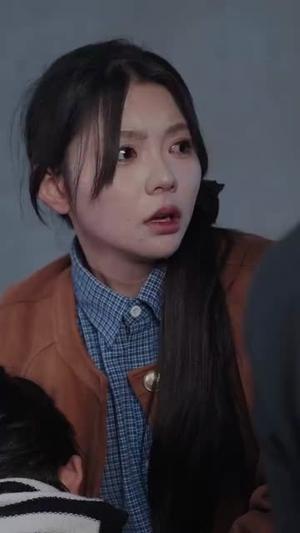 狠人爹地找上门（77集）赵冠宇＆林籽蓉（夸克网盘）封面图 - 家庭短剧