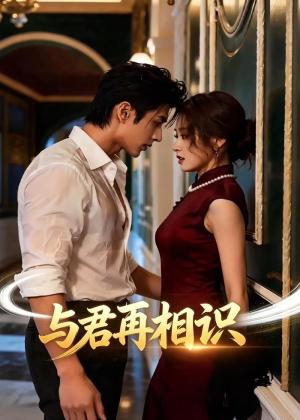 与君再相识（77集）（夸克网盘）封面