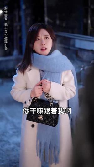 鬼怪：看不见的他（77集）张北淅＆孟可（夸克网盘）封面图 - 短剧短剧