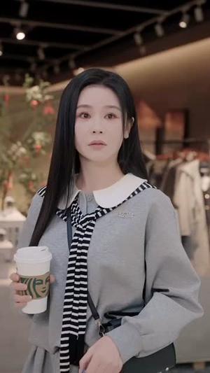 偏要爱你(82集)王嘉懋&邱意浓(夸克网盘) 偏要爱你(82集)王嘉懋&邱意浓(夸克网盘)封面