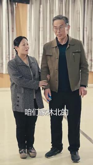 国之利器（72集）（夸克网盘）封面图 - 短剧短剧