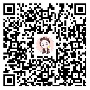 替嫁大小姐秒变护夫宝（82集）卢奂瑜&段辰卓封面图 - 古装短剧