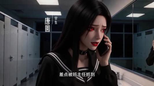 烬土(72集)(夸克网盘) 烬土(72集)(夸克网盘)封面
