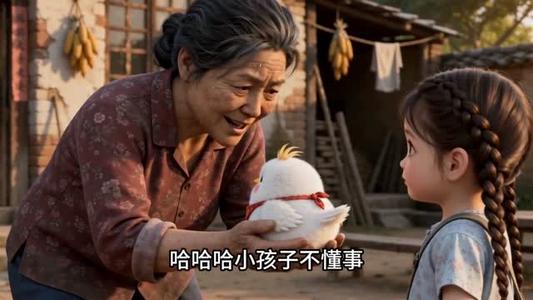铁锤来了:七零铁锤欢乐记第三季(70集)(夸克网盘) 铁锤来了:七零铁锤欢乐记第三季(70集)(夸克网盘)封面