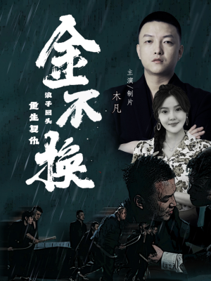 《极品驸马爷（72集）齐梓菡（夸克网盘）》短剧封面