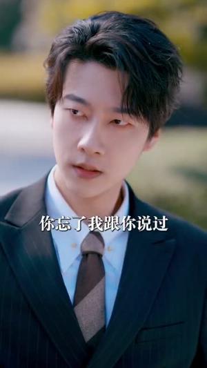 醉吻夜之京枝玉叶（90集）张韫韬＆杨洁（夸克网盘）封面图 - 短剧短剧