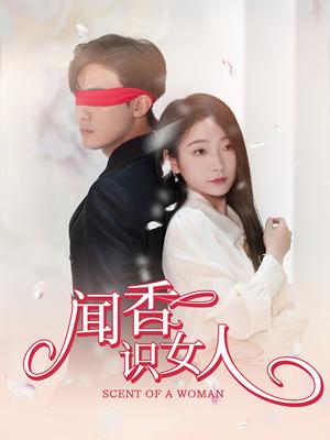 闻香识女人（58集）（夸克网盘）封面图 - 短剧短剧