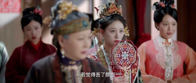 锦绣宅心(2025)全 《锦绣宅心(2025)全》短剧封面