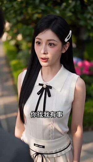 春光再揽我入怀中（87集）（夸克网盘）封面