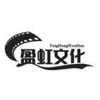 《谪凡判官：执笔断沉冤（68集）（夸克网盘）》短剧封面