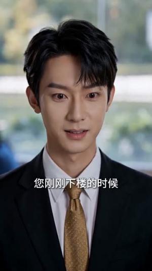 穿书富家妯娌,我和闺蜜齐上阵啦 《穿书富家妯娌,我和闺蜜齐上阵啦》短剧封面