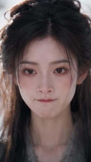 替嫁炮灰:我带空间养全家3 《替嫁炮灰:我带空间养全家3》短剧封面