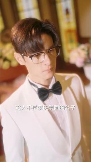 暖风似星辰（62集）韩录锦（夸克网盘）封面图 - 短剧短剧
