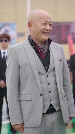 神医下山冷艳总裁爱上我（67集）林亚冬＆杨洪（夸克网盘）封面图 - 短剧短剧