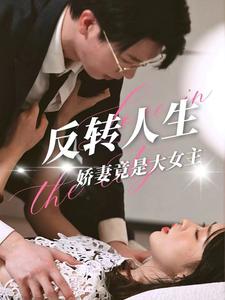 反转人生娇妻竟是大女主（40集）（夸克网盘）封面图 - 短剧短剧